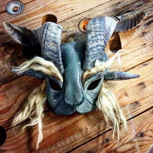 Fauno