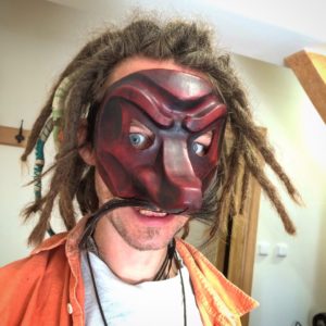 Capitan Scaramuccia